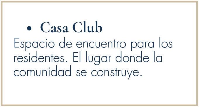 Amenidad-CasaClub