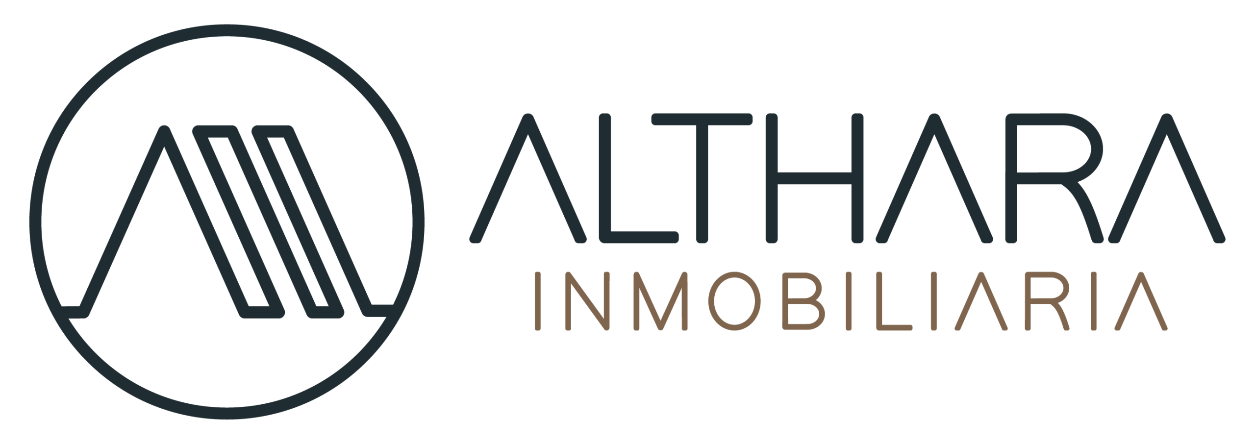 Althara Realty